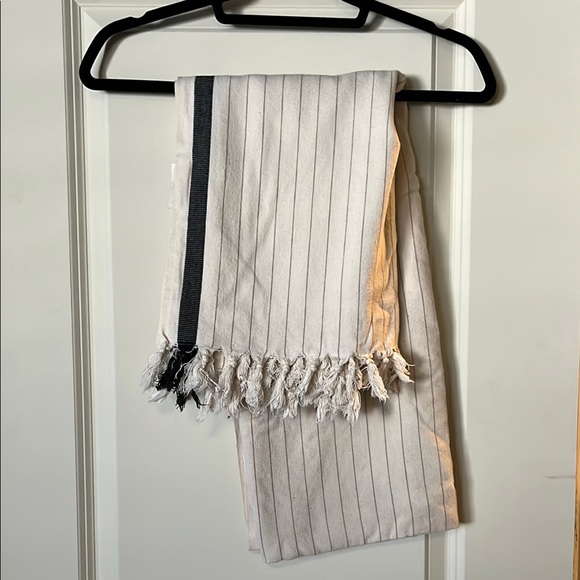 olive & linen Other - Turkish Bath Towels